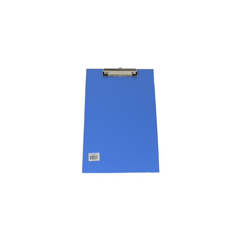 Singapore Office Item Clipboard (Folio Size) Stationery Online